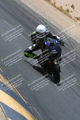 media/Mar-25-2022-Apex Assassins (Fri) [[6895ac7503]]/Trackday Level 2/Session 4/Turn 12/